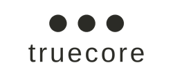 TrueCore Shop